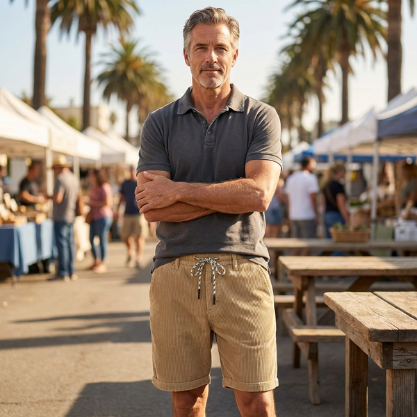 DEFINED BY @NEWPORTBEACH_OUTFITTERS